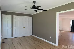 10174 Nc 138 Hwy, Oakboro, NC 28129 - Photo 22
