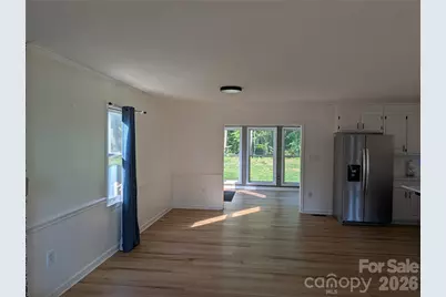 10174 Nc 138 Highway, Oakboro, NC 28129 - Photo 14