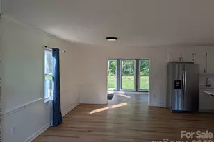 10174 Nc 138 Hwy, Oakboro, NC 28129 - Photo 14
