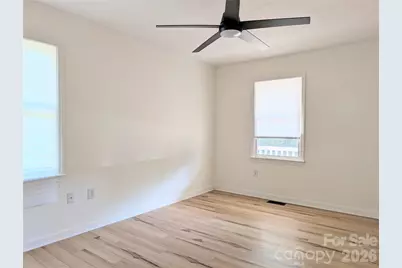 10174 Nc 138 Highway, Oakboro, NC 28129 - Photo 30