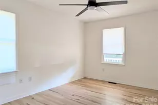 10174 Nc 138 Hwy, Oakboro, NC 28129 - Photo 30