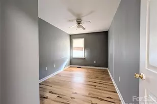 10174 Nc 138 Hwy, Oakboro, NC 28129 - Photo 28