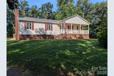 10174 Nc 138 Highway, Oakboro, NC 28129 - Photo 1