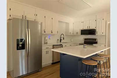 10174 Nc 138 Highway, Oakboro, NC 28129 - Photo 16
