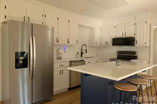 10174 Nc 138 Hwy, Oakboro, NC 28129 - Photo 16