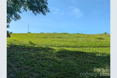10174 Nc 138 Highway, Oakboro, NC 28129 - Photo 8