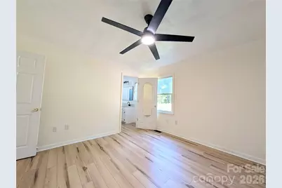 10174 Nc 138 Highway, Oakboro, NC 28129 - Photo 24