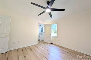 10174 Nc 138 Hwy, Oakboro, NC 28129 - Photo 24