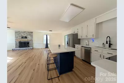 10174 Nc 138 Highway, Oakboro, NC 28129 - Photo 20