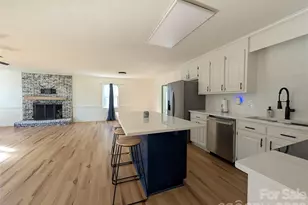10174 Nc 138 Hwy, Oakboro, NC 28129 - Photo 20