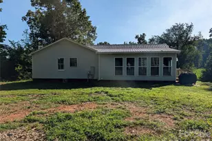 10174 Nc 138 Hwy, Oakboro, NC 28129 - Photo 6