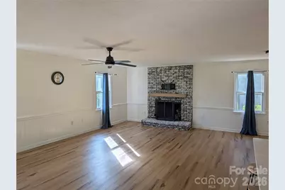 10174 Nc 138 Highway, Oakboro, NC 28129 - Photo 12