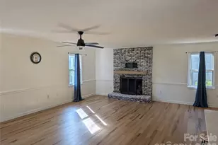 10174 Nc 138 Hwy, Oakboro, NC 28129 - Photo 12