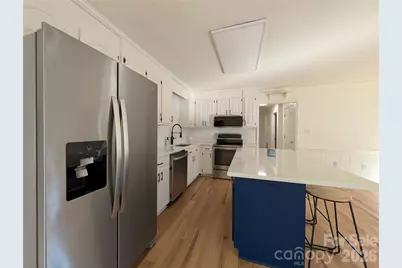 10174 Nc 138 Highway, Oakboro, NC 28129 - Photo 18