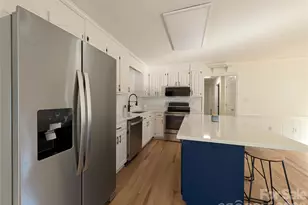 10174 Nc 138 Hwy, Oakboro, NC 28129 - Photo 18