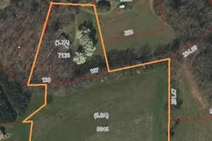 10174 Nc 138 Hwy, Oakboro, NC 28129 - Photo 10