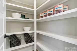 10325 Princess Xing Dr, Charlotte, NC 28277 - Photo 12
