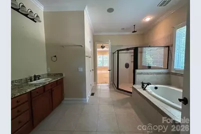138 Churchill Drive, Salisbury, NC 28144 - Photo 26