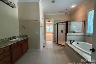 138 Churchill Dr, Salisbury, NC 28144 - Photo 26