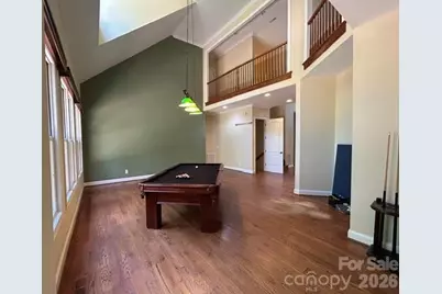 138 Churchill Drive, Salisbury, NC 28144 - Photo 22