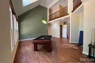 138 Churchill Dr, Salisbury, NC 28144 - Photo 22