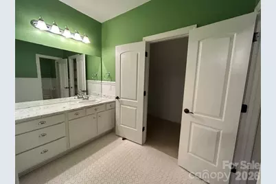 138 Churchill Drive, Salisbury, NC 28144 - Photo 10