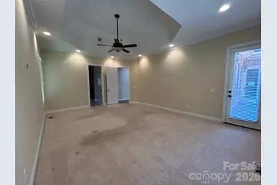 138 Churchill Drive, Salisbury, NC 28144 - Photo 24