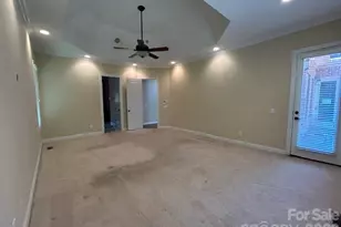 138 Churchill Dr, Salisbury, NC 28144 - Photo 24