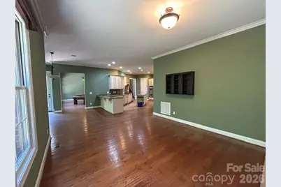 138 Churchill Drive, Salisbury, NC 28144 - Photo 28