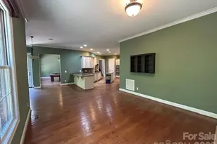 138 Churchill Dr, Salisbury, NC 28144 - Photo 28