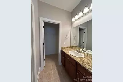 138 Churchill Drive, Salisbury, NC 28144 - Photo 12
