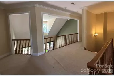 138 Churchill Drive, Salisbury, NC 28144 - Photo 6