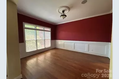 138 Churchill Drive, Salisbury, NC 28144 - Photo 4