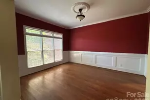 138 Churchill Dr, Salisbury, NC 28144 - Photo 4