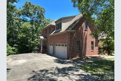 138 Churchill Drive, Salisbury, NC 28144 - Photo 2