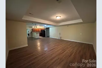138 Churchill Drive, Salisbury, NC 28144 - Photo 14