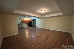 138 Churchill Dr, Salisbury, NC 28144 - Photo 14