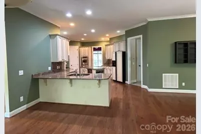 138 Churchill Drive, Salisbury, NC 28144 - Photo 30