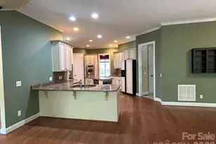 138 Churchill Dr, Salisbury, NC 28144 - Photo 30