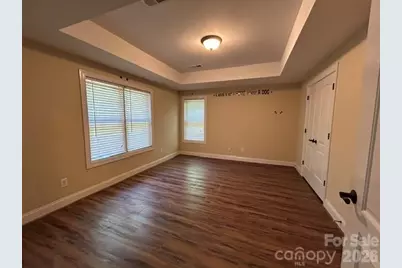 138 Churchill Drive, Salisbury, NC 28144 - Photo 16