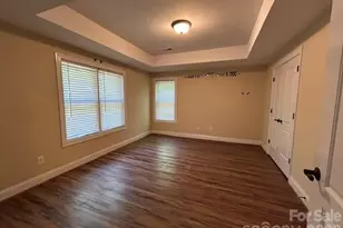 138 Churchill Dr, Salisbury, NC 28144 - Photo 16