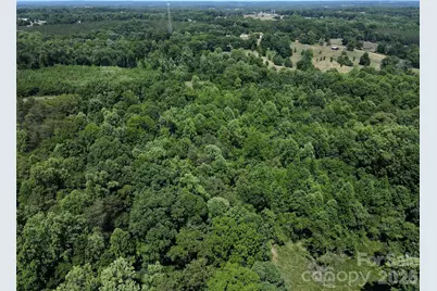 165 Alexander Farm Road, Harmony, NC 28634 - Photo 8