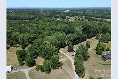 165 Alexander Farm Road, Harmony, NC 28634 - Photo 4