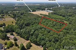 165 Alexander Farm Rd, Harmony, NC 28634 - Photo 1