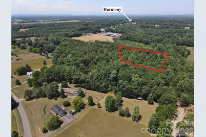 165 Alexander Farm Road, Harmony, NC 28634 - Photo 2