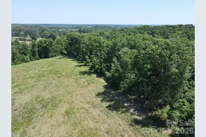 165 Alexander Farm Road, Harmony, NC 28634 - Photo 10