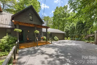 85 & 95 Ralph Thomas Road, Highlands, NC 28741 - Photo 22