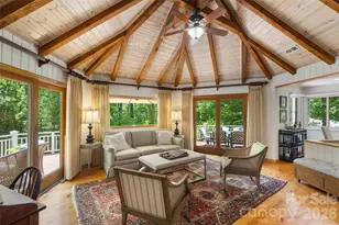 85 & 95 Ralph Thomas Rd, Highlands, NC 28741 - Photo 40