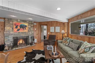 85 & 95 Ralph Thomas Rd, Highlands, NC 28741 - Photo 30