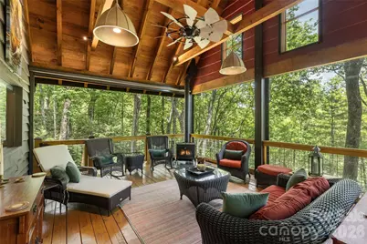 85 & 95 Ralph Thomas Road, Highlands, NC 28741 - Photo 8